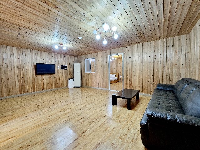 35평형-2박이상 예약가능