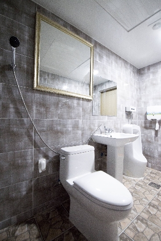 35평형-2박이상 예약가능