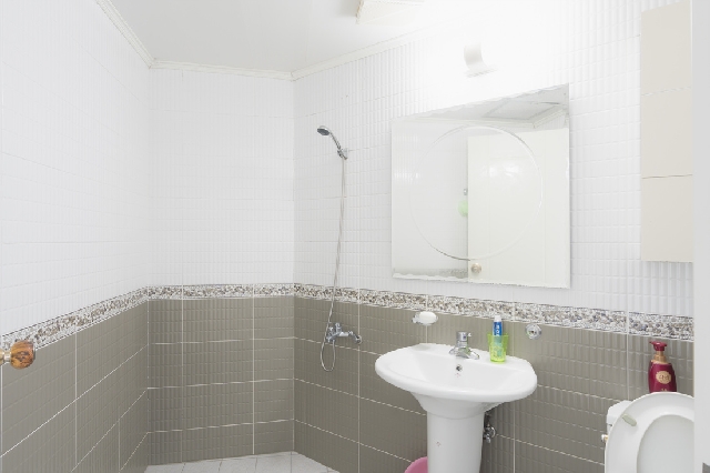 15평 페파민트(바다)