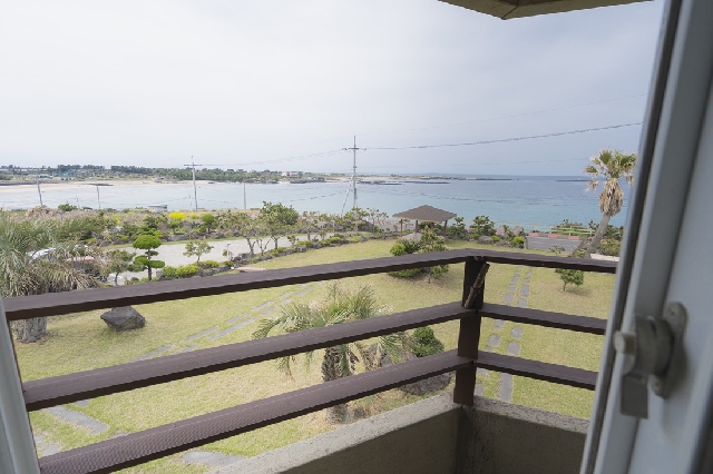 15평 페파민트(바다)