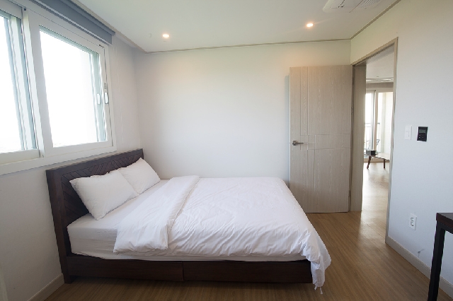 [산전망] 스위트