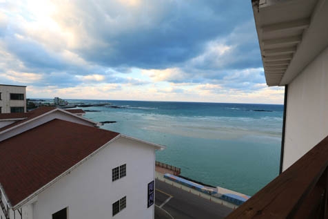 스텐다드 마운틴뷰