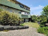 15평 한실