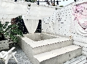 조이룸