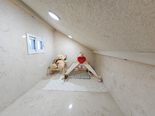 20평 독채 온수자쿠지