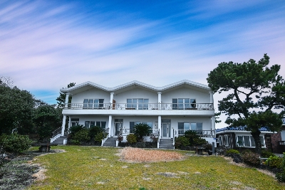 성산해피휴펜션