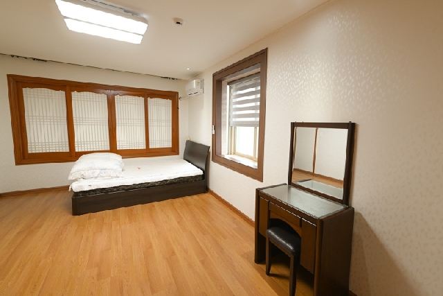 25평 일출봉 오션뷰