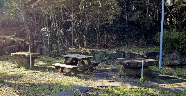 성산해피휴펜션