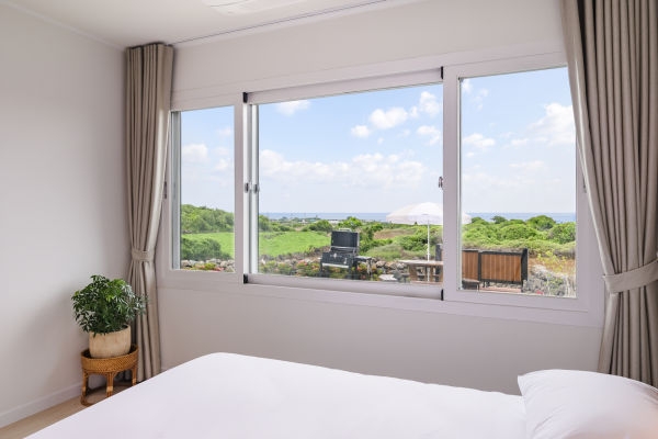 30평 독채 풀빌라