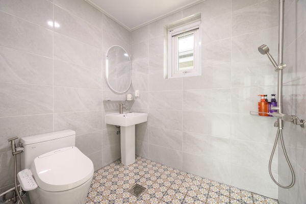 30평 독채 풀빌라