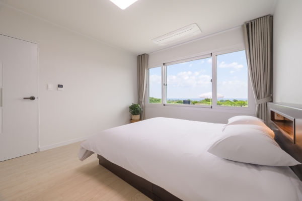 30평 독채 풀빌라