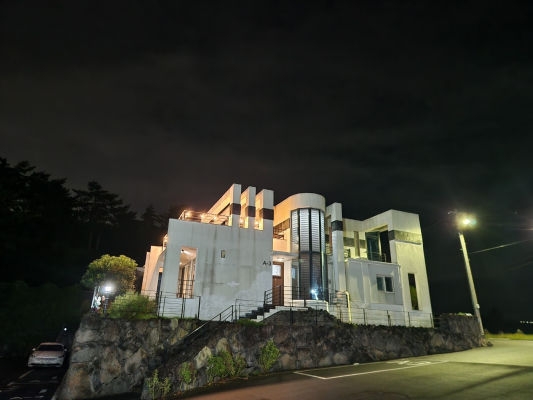 애월펜트하우스