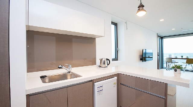 스탠다드 더블/트윈