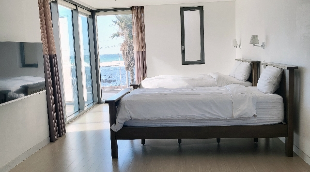 패밀리 트윈 305