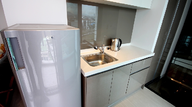 패밀리 트윈 305