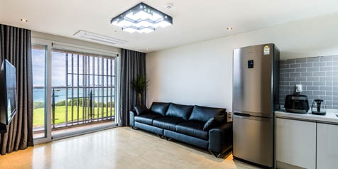 프리미어패밀리