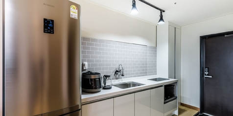 프리미어패밀리