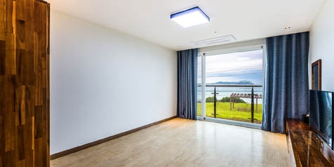 프리미어패밀리