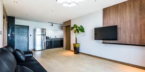 프리미어패밀리 골드