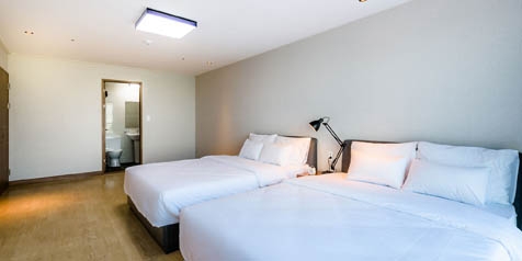 프리미어패밀리 골드