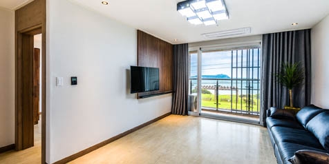 프리미어패밀리