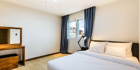 프리미어패밀리