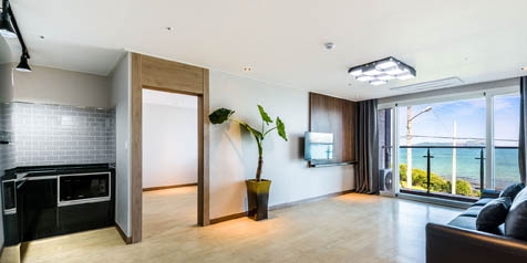 프리미어패밀리 골드