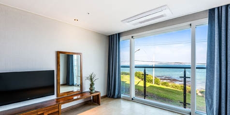 프리미어패밀리 골드