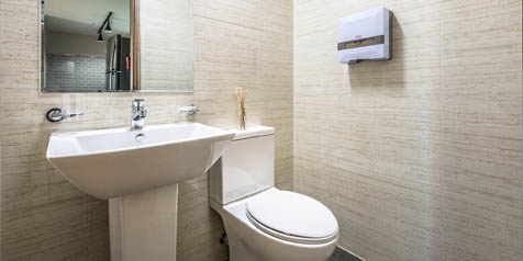 프리미어패밀리 골드