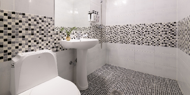 패밀리 트윈-가든뷰