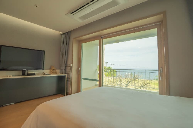 스튜디오(17평-바다)-클린형