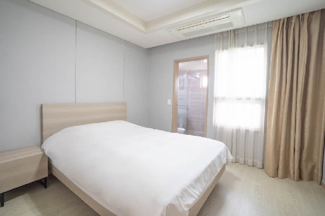 패밀리스위트(24평-한라산)-취사형