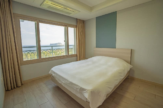 디럭스 패밀리 스위트(32평-바다)-클린형