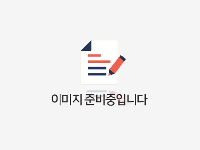 독채 바다4