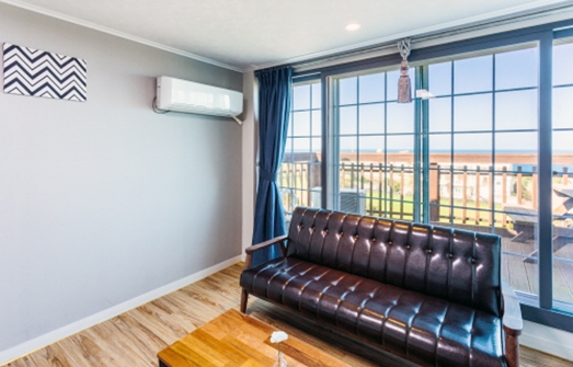 패밀리투룸(27평)