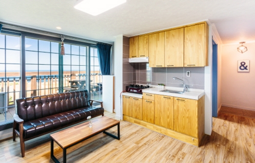 패밀리투룸(27평)