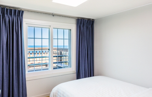 패밀리투룸(27평)