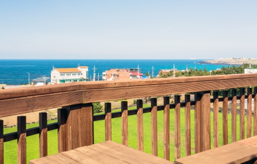 패밀리투룸(27평)