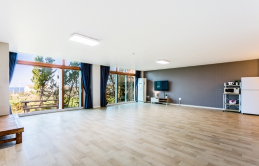 로얄패밀리(32평)