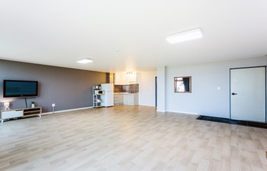 로얄패밀리(32평)