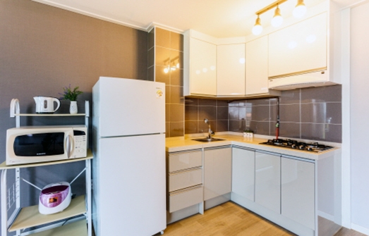 로얄패밀리(32평)