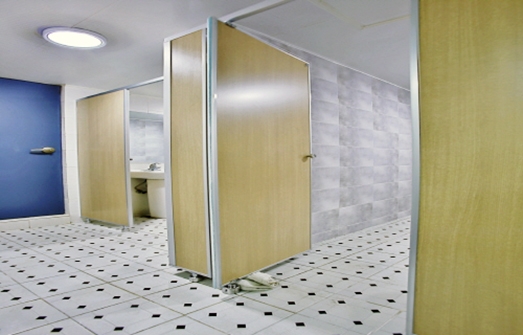 로얄패밀리(32평)