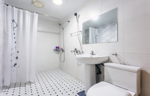 로얄패밀리(32평)