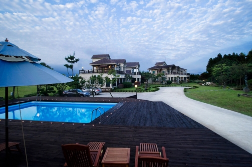 더갤러리 클래식