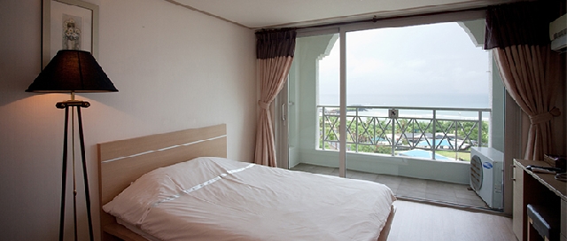 취사/클린 패밀리룸