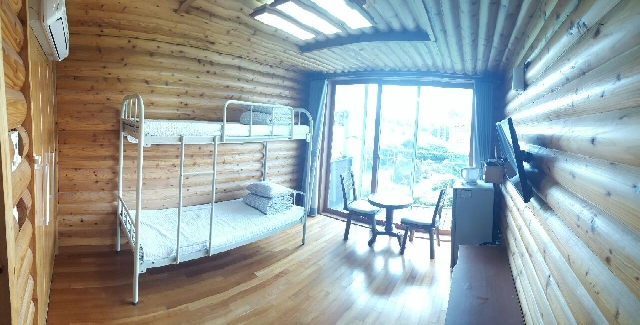 10평