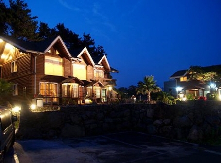 밀려오는파도소리