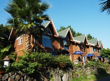 밀려오는파도소리