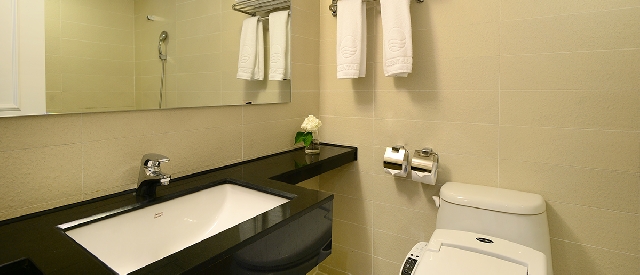 [전망랜덤] 스탠다드