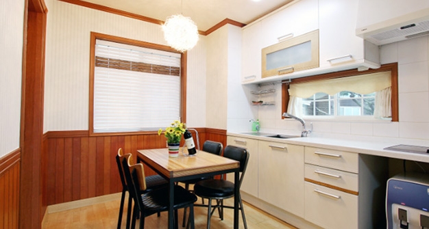 허니문나폴리 14평 본관